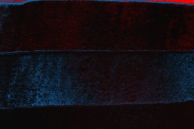 Soyut sanat duvar resmi. Modern, çağdaş sanat geçmişi