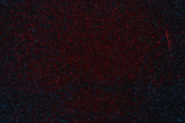 Soyut boyalı arka plan. Soyut sanat geçmişi. Renk dokusu