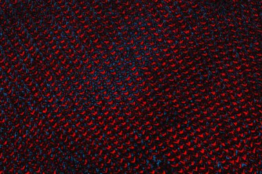 arkaplan olarak soyut renk dokusu, duvar kağıdını kopyala 