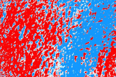 arkaplan olarak soyut renk dokusu, duvar kağıdını kopyala 