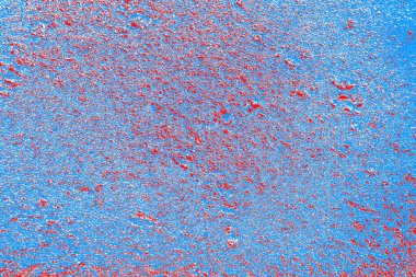 arkaplan olarak soyut renk dokusu, duvar kağıdını kopyala 