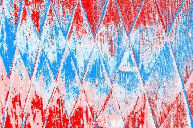 arkaplan olarak soyut renk dokusu, duvar kağıdını kopyala 