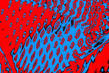 soyut renk dokusu, arkaplan, duvar kağıdını kopyala