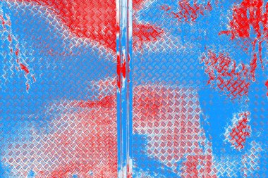 arkaplan olarak soyut renk dokusu, duvar kağıdını kopyala 