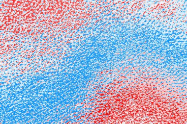 arkaplan olarak soyut renk dokusu, duvar kağıdını kopyala 