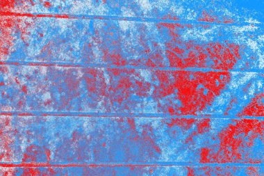 arkaplan olarak soyut renk dokusu, duvar kağıdını kopyala 