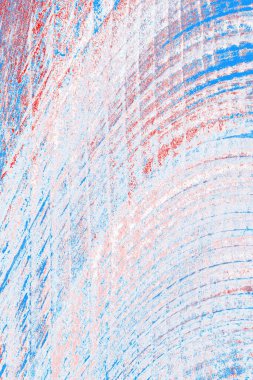 arkaplan olarak soyut renk dokusu, duvar kağıdını kopyala 