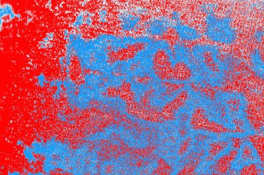 arkaplan olarak soyut renk dokusu, duvar kağıdını kopyala 