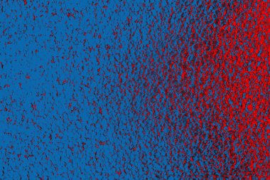 arkaplan olarak soyut renk dokusu, duvar kağıdını kopyala 