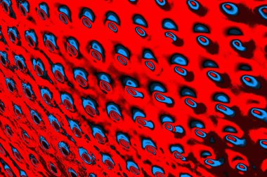 soyut renk dokusu, arkaplan, duvar kağıdını kopyala