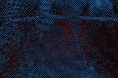 arkaplan olarak soyut renk dokusu, duvar kağıdını kopyala 