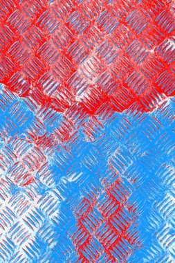 arkaplan olarak soyut renk dokusu, duvar kağıdını kopyala 