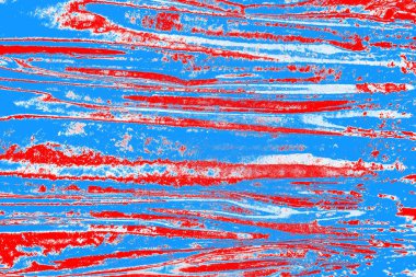 arkaplan olarak soyut renk dokusu, duvar kağıdını kopyala 