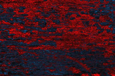 arkaplan olarak soyut renk dokusu, duvar kağıdını kopyala 