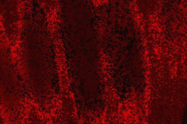 arkaplan olarak soyut renk dokusu, duvar kağıdını kopyala 