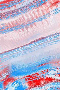 arkaplan olarak soyut renk dokusu, duvar kağıdını kopyala 