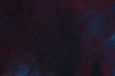 Soyut sanat duvar resmi. Modern, çağdaş sanat geçmişi