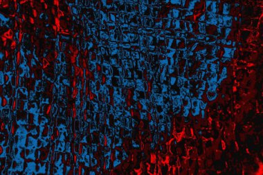 arkaplan olarak soyut renk dokusu, duvar kağıdını kopyala 