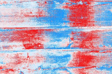 arkaplan olarak soyut renk dokusu, duvar kağıdını kopyala 