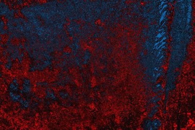 arkaplan olarak soyut renk dokusu, duvar kağıdını kopyala 