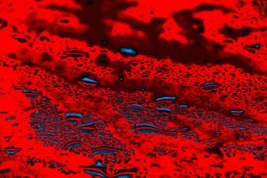 soyut renk dokusu, arkaplan, duvar kağıdını kopyala