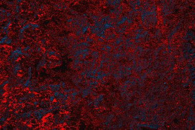 arkaplan olarak soyut renk dokusu, duvar kağıdını kopyala 