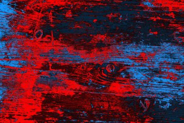 arkaplan olarak soyut renk dokusu, duvar kağıdını kopyala 