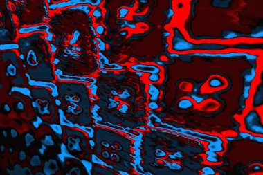 soyut renk dokusu, arkaplan, duvar kağıdını kopyala