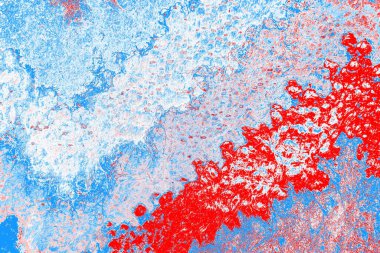 arkaplan olarak soyut renk dokusu, duvar kağıdını kopyala 