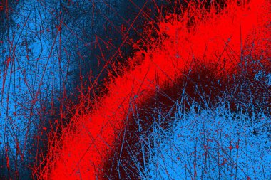 soyut renk dokusu, arkaplan, duvar kağıdını kopyala