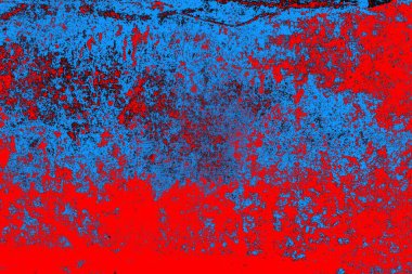 arkaplan olarak soyut renk dokusu, duvar kağıdını kopyala 