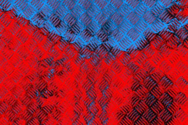 soyut renk dokusu, arkaplan, duvar kağıdını kopyala