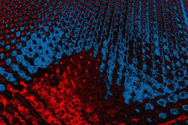 arkaplan olarak soyut renk dokusu, duvar kağıdını kopyala 