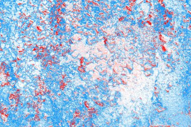 arkaplan olarak soyut renk dokusu, duvar kağıdını kopyala 