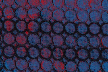 arkaplan olarak soyut renk dokusu, duvar kağıdını kopyala 