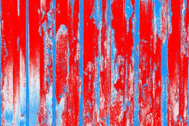 arkaplan olarak soyut renk dokusu, duvar kağıdını kopyala 