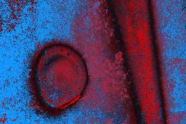 soyut renk dokusu, arkaplan, duvar kağıdını kopyala