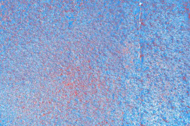 arkaplan olarak soyut renk dokusu, duvar kağıdını kopyala 