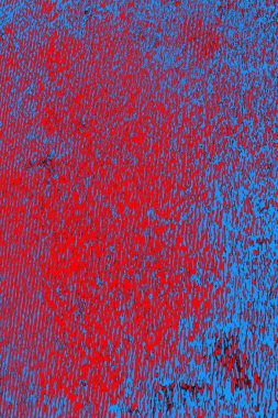 soyut renk dokusu, arkaplan, duvar kağıdını kopyala