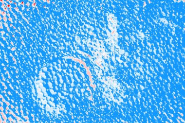 arkaplan olarak soyut renk dokusu, duvar kağıdını kopyala 