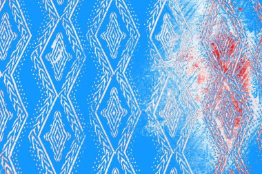 arkaplan olarak soyut renk dokusu, duvar kağıdını kopyala 