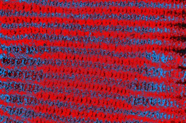 soyut renk dokusu, arkaplan, duvar kağıdını kopyala