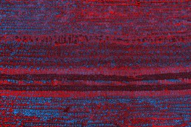 soyut renk dokusu, arkaplan, duvar kağıdını kopyala