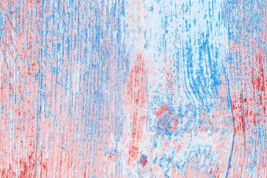 arkaplan olarak soyut renk dokusu, duvar kağıdını kopyala 