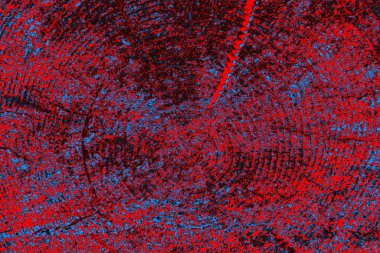 soyut renk dokusu, arkaplan, duvar kağıdını kopyala