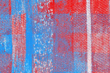 arkaplan olarak soyut renk dokusu, duvar kağıdını kopyala 