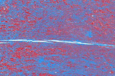 arkaplan olarak soyut renk dokusu, duvar kağıdını kopyala 