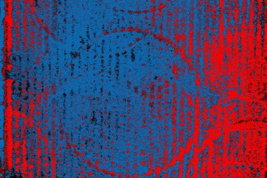 arkaplan olarak soyut renk dokusu, duvar kağıdını kopyala 