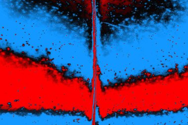 soyut renk dokusu, arkaplan, duvar kağıdını kopyala