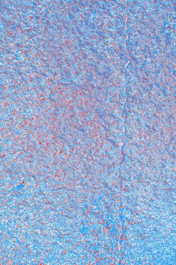 arkaplan olarak soyut renk dokusu, duvar kağıdını kopyala 